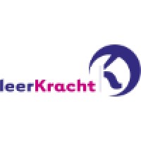Leer-Kracht