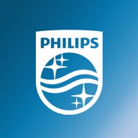 Philips Automotive