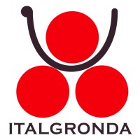 Italgronda s.r.l. logo - Similar company to Gaspower Group