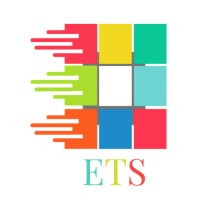 Evolura Technology Solutions (ETS) logo - Similar company to Diyblockchain : The Baas Company