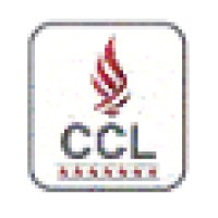 CDG Certification Ltd logo - Similar company to Airex Electricals