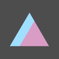 Amazing Apps logo - Similar company to Customery
