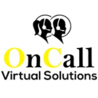 Oncall Virtual Solutions Llc