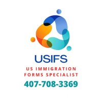 US Immigration Forms Specialist logo - Similar company to Visamagnet Australian And New Zealand Immigration And Visa Specialist