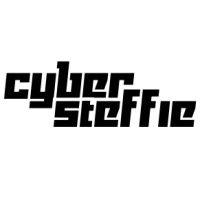 @cybersteffie logo - Similar company to Dmbz