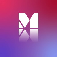 Marisan nv logo - Similar company to Desire Label