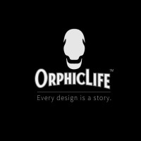 Orphic Life