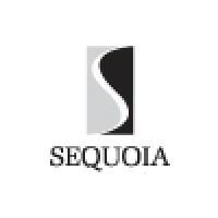 Sequoia Property Services, Inc.