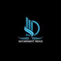 Momentum Nexus logo - Similar company to Brightpath Insights -1