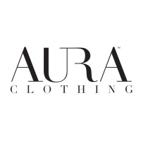 Aura Clothing logo - Similar company to Dollhouse Fashions Ltd