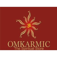 OMKARMIC E- COMMERCE PVT LTD logo - Similar company to Av E-Commerce Solutions