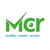 MCR Services logo - Similar company to Gliff.Ai