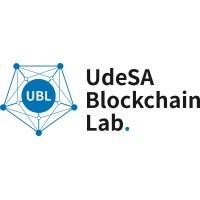 UdeSA Blockchain Lab logo - Similar company to Hawkapital