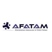 Afyonkarahisar Arabuluculuk ve Tahkim Merkezi logo - Similar company to Enfal Stone