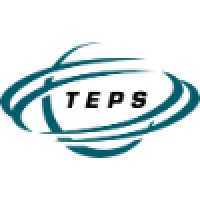 Texas Energy Procurement Services, LLC logo - Similar company to First Texas Energy