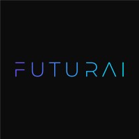 FuturAI LTD logo - Similar company to Roi-Ai