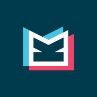 KATA Media | Branded Content logo - Similar company to Prixet Technology