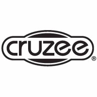 Cruzee North America logo - Similar company to Cruzee Bicycles