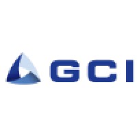 Geometric Controls, Inc.