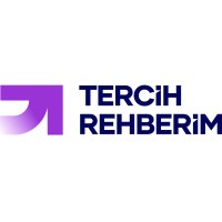 tercihrehberim. com logo - Similar company to Mindif Ai