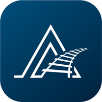 Agmen Capital logo - Similar company to Menitie