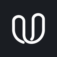 UPayments logo - Similar company to Ottu