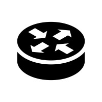 Smart Border Systems | Techstars '23 logo - Similar company to Diversiboard (Techstars/Jp Morgan '22)