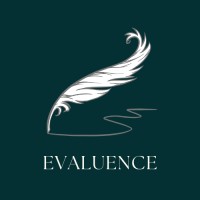 EVALUENCE logo - Similar company to Kpl Solutions