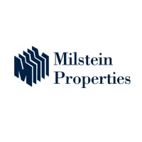 Milstein Properties logo - Similar company to Grand Central Ventures