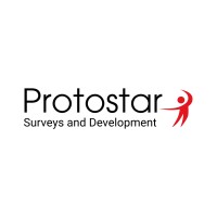 Protostar Surveys & Development