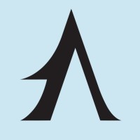 AutopilotUS logo - Similar company to Wg Capital Investments