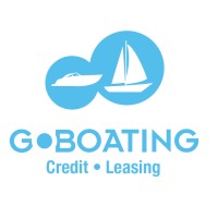 Go-boating Finanzmakler logo - Similar company to Wright Strategy