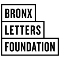 Bronx Letters Foundation logo - Similar company to Bronx Times