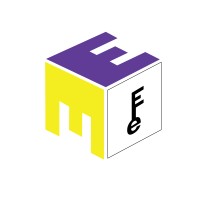 Experience Enablers logo - Similar company to Work Inspires (Work Inspires Resources Sdn Bhd: 1314814-W)