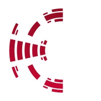 Swiss Cyber Security Days logo - Similar company to Dreamlab Technologies