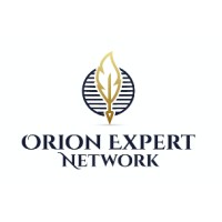 Orion Expert Network logo - Similar company to Dexter Expert Network