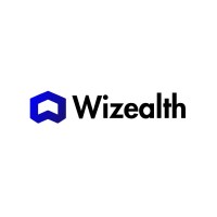 Wizealth logo - Similar company to Gobolt