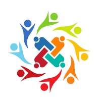 TechNexus Community logo - Similar company to Microsoft Most Valuable Professional