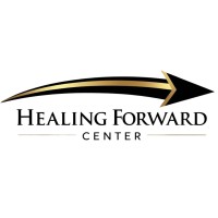 Healing Forward Center logo - Similar company to Rama Consulting