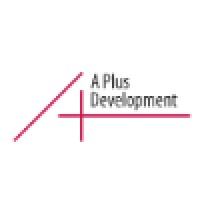 A Plus Development LLC