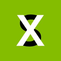 ShossX logo - Similar company to Milton Innovation