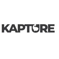 Kapture Capital logo - Similar company to Ccla Group