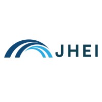 Jhei Services