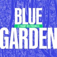 BLUE GARDEN Nanterre logo - Similar company to Aliuta