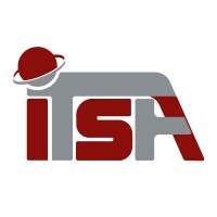 ITSA logo - Similar company to Itsa Internacional