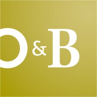 Oliver & Bonacini Hospitality logo - Similar company to King Taps