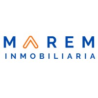 MAREM Real Estate logo - Similar company to Or Group