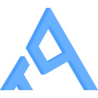 Tech Qualitas logo - Similar company to Lodus