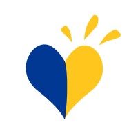 Down Syndrome Association of the Upstate logo - Similar company to Race Directors Hq