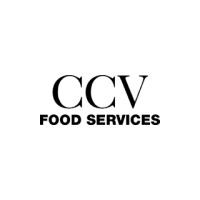 CC Vending and Food Services logo - Similar company to Group C